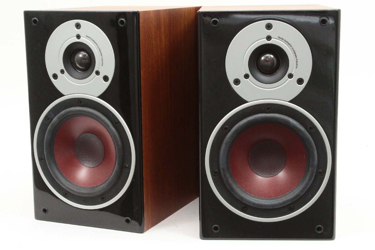 ☆極美品☆ zensor5 ペア