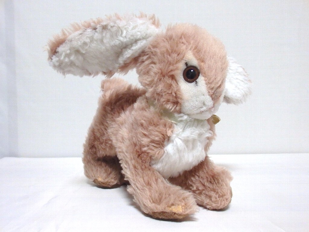 Steiff シュタイフ ウサギ⑩2925｜Steiff シュタイフ ウサギ⑩2925