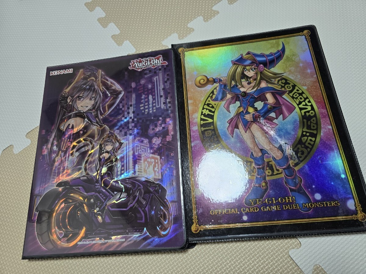 遊戯王 オルフェゴールデッキ 引退品 遊戯王 オルフェゴールデッキ