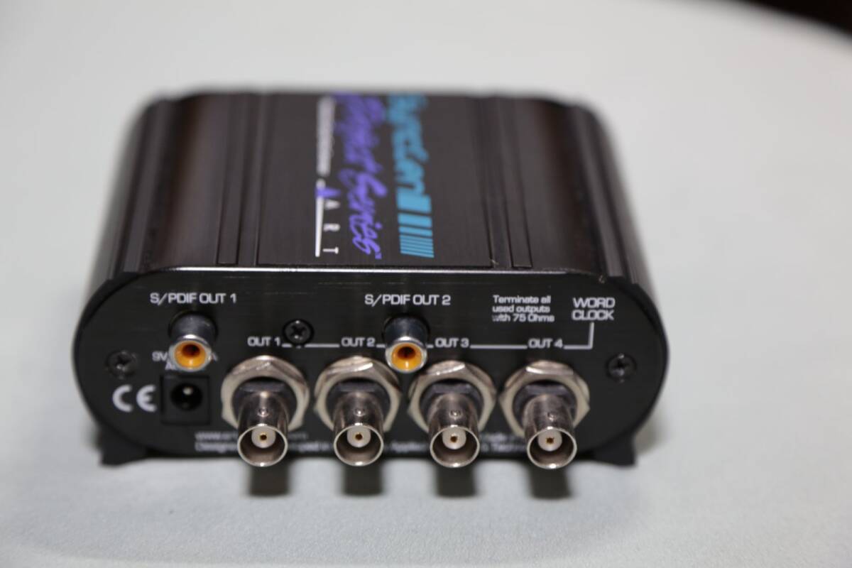 Art SyncGen ワードクロック・ジェネレーター 中古 Yahoo!オークション