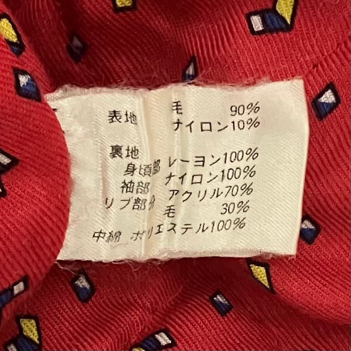 人気】O'NEILL オニール スタジャン キルティング ワッペン ペガサス