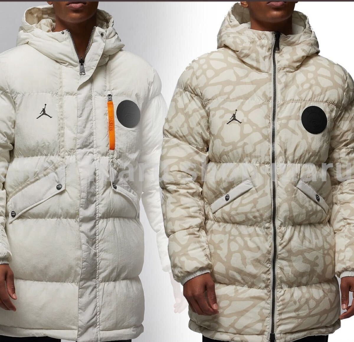 XL 新品 パリ・サンジェルマン PSG ジョーダン JORDAN NIKE ナイキ