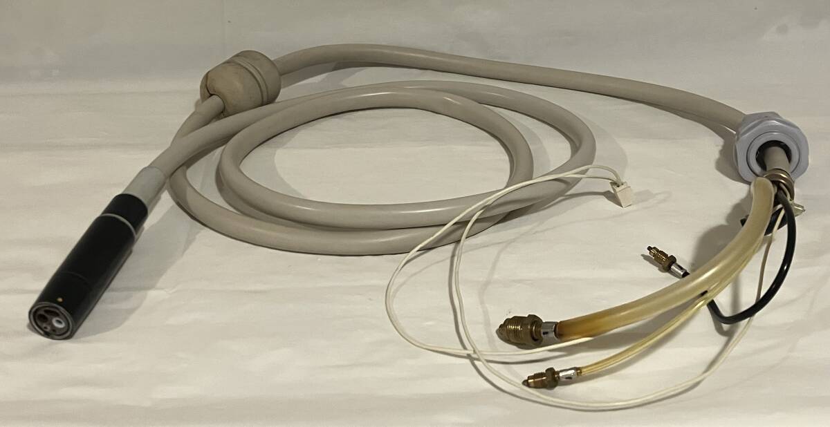 Yahoo!オークション - タービンホース セット 配線タイプ OSADA オサダ