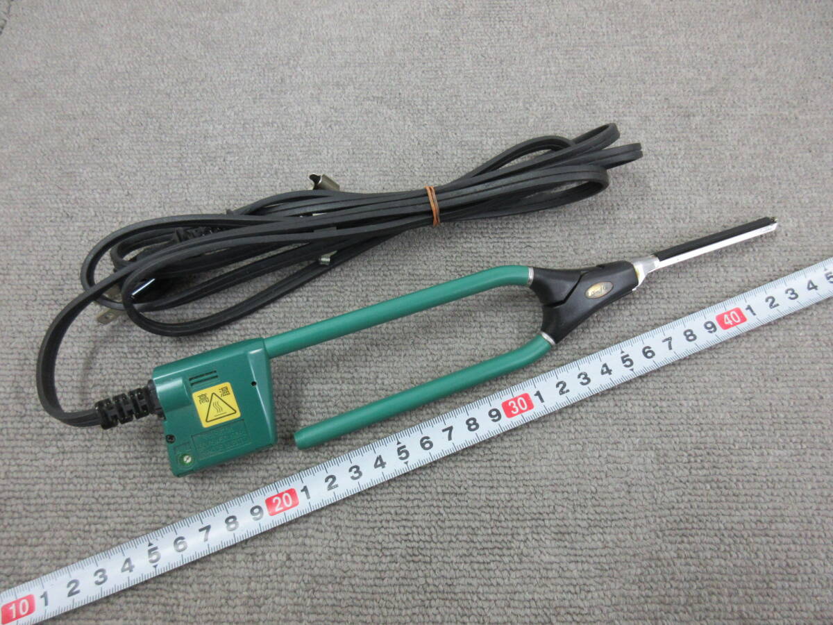 Yahoo!オークション - M【11-14】 14 LENZ レンツ システムアイロン α