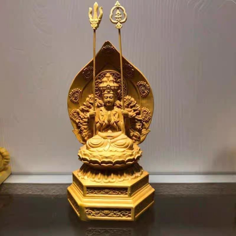 真作】玉渕/蓬莱山図/祝事山水図/掛軸/名家伝来/AB-883 真作】玉渕