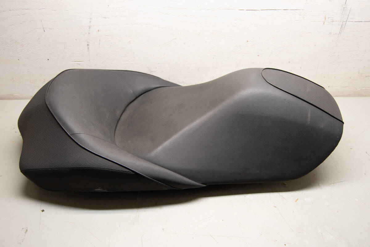 ホンダ フォルツァ mf10 ホワイト 美品 ホンダ ホンダ フォルツァZ