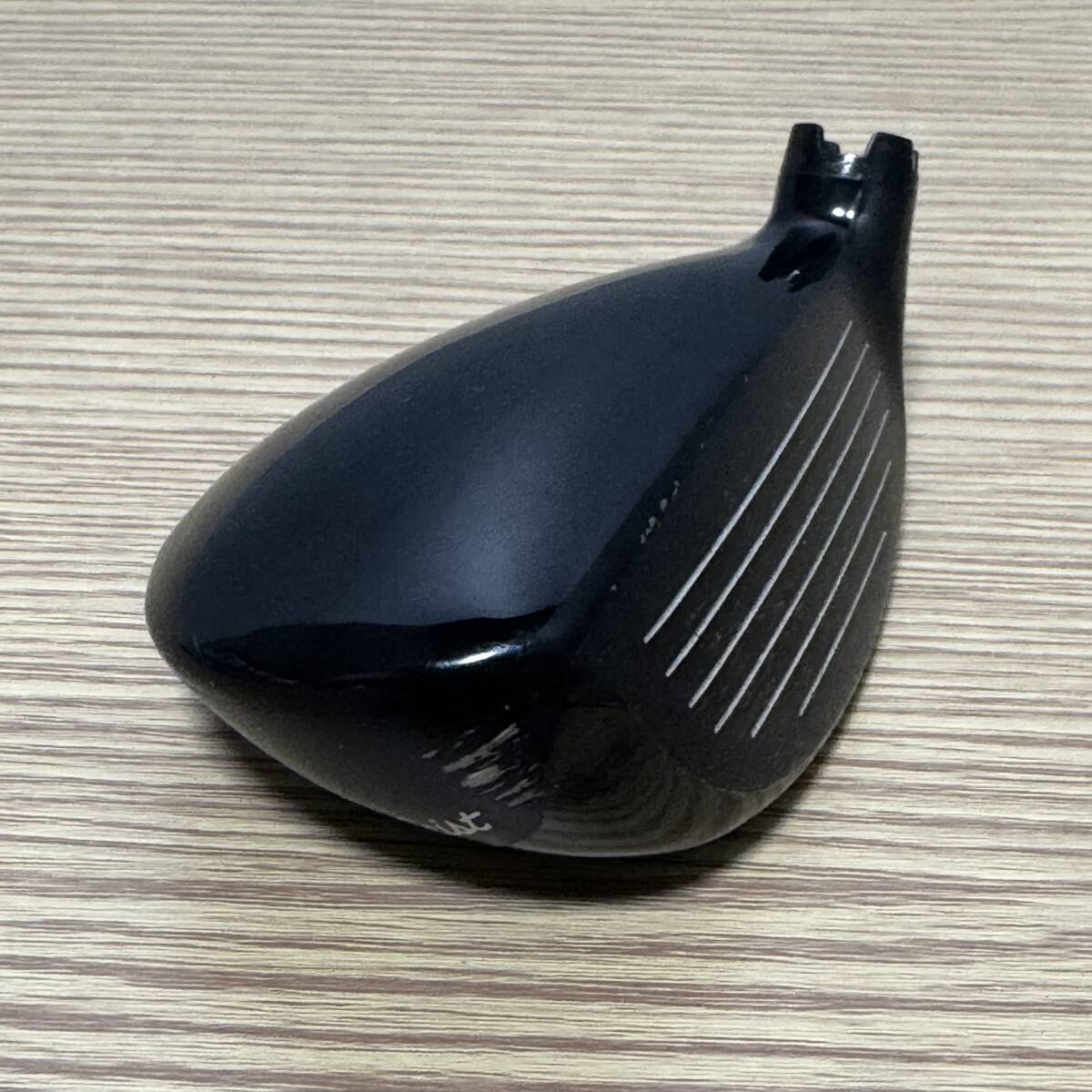 タイトリスト TSi2 5U 24° ユーティリティ ヘッド カバー / Titleist