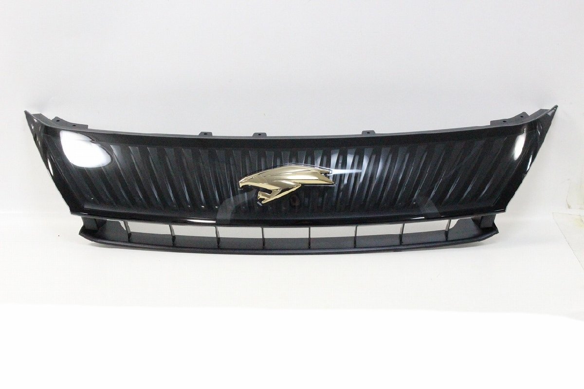 Yahoo!オークション - TOYOTA トヨタ HARRIER ハリアー 60系 前期 純正