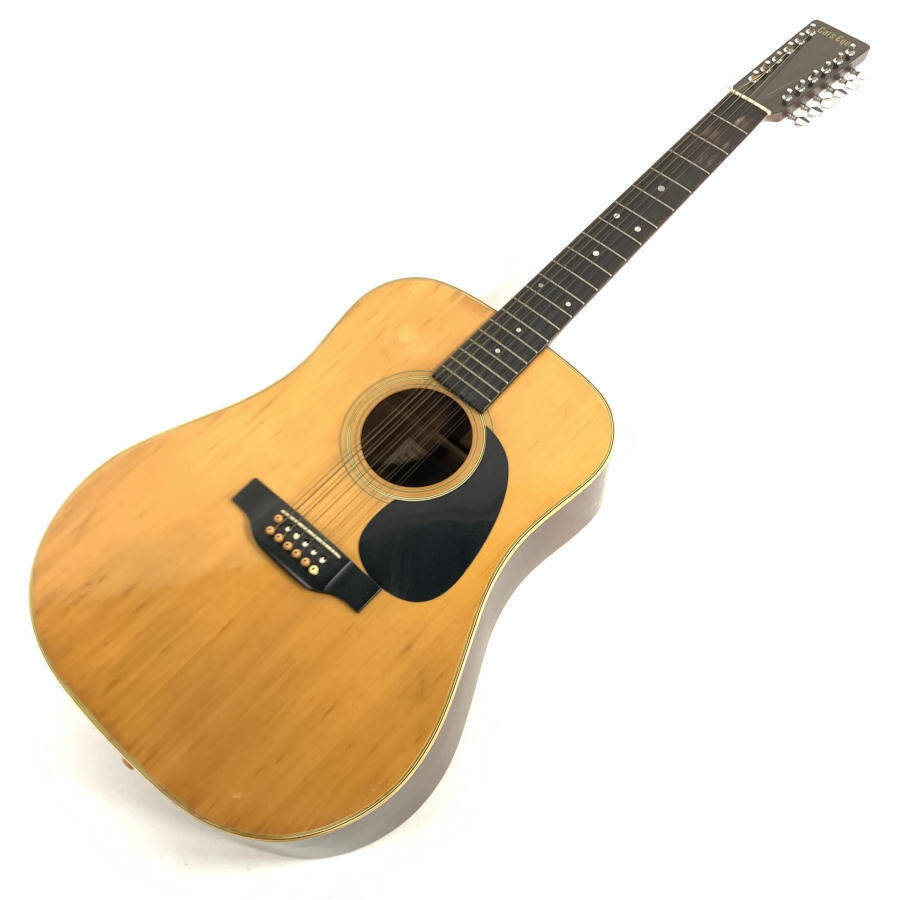 送料込み】TOKAI Cat's Eyes 「CE-350S」ギター 送料込み】TOKAI Cat's