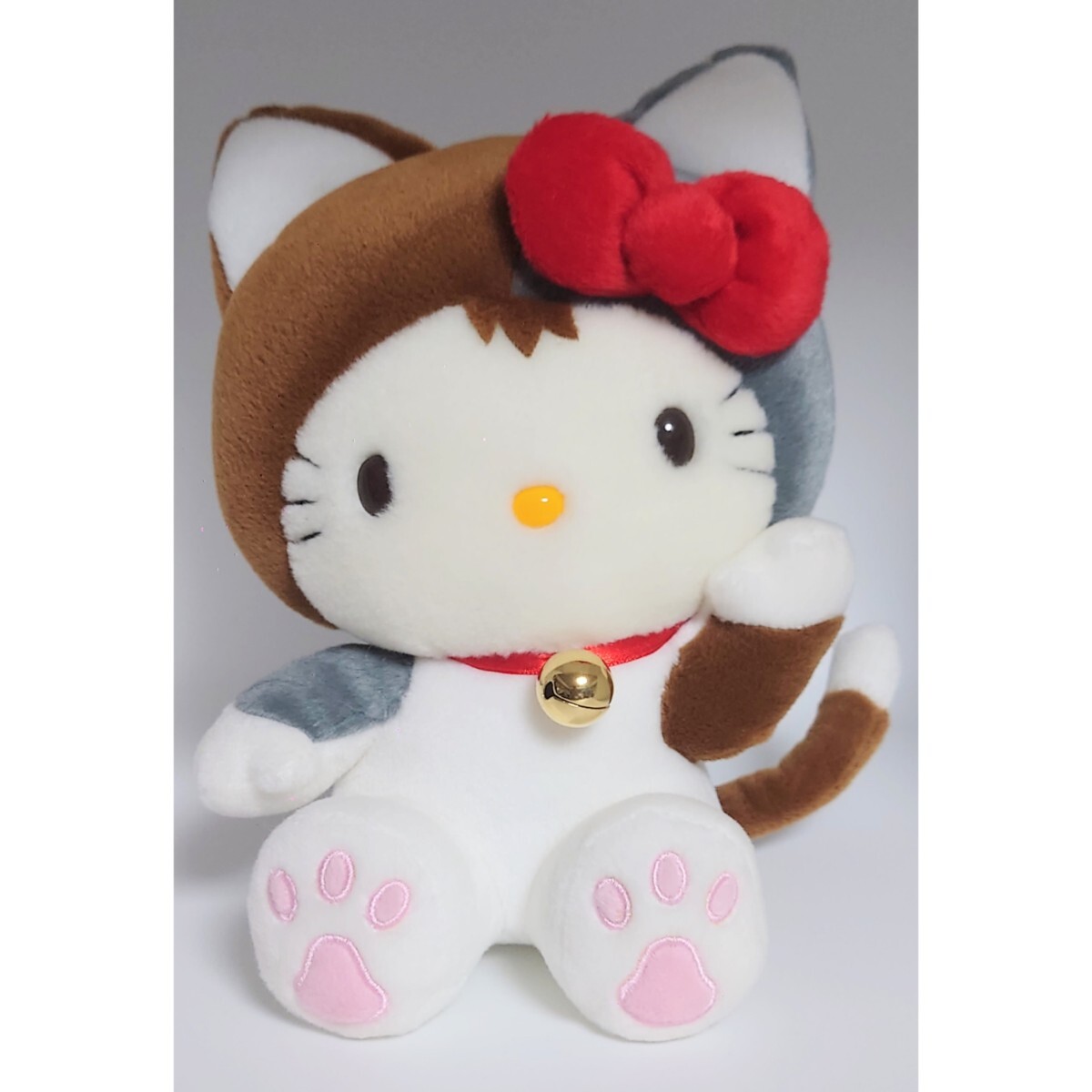 Yahoo!オークション - ウエルシア 限定 ハローキティ Hello Kitty 世界