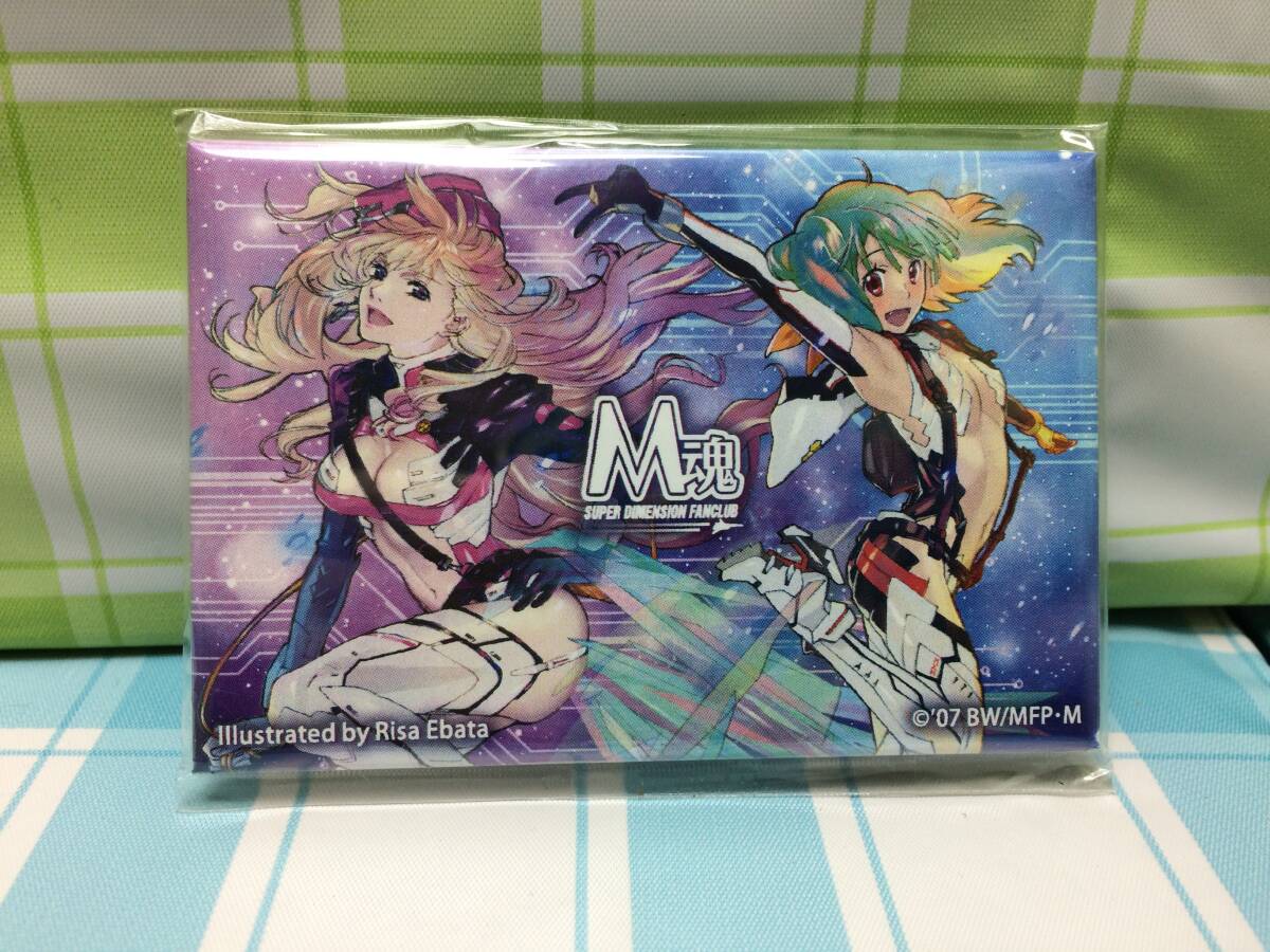 Yahoo!オークション - マクロスF シェリル・ノーム ＆ ランカ・リー 10