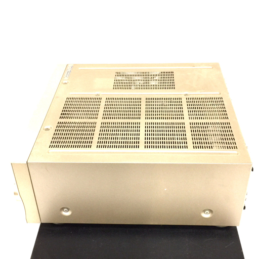 Yahoo!オークション - Pioneer VSA-D7EX AVアンプ AVデジタルサラウン