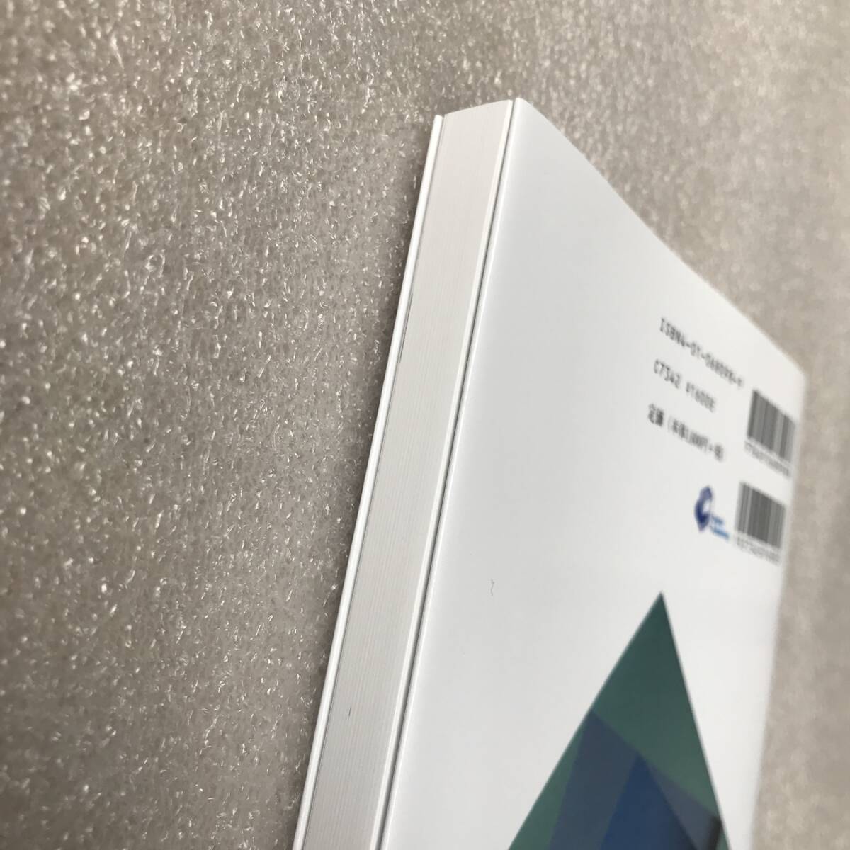 現在オンデマンド版すら入手困難】『坂間の物理』(特ゼミ 大学入試