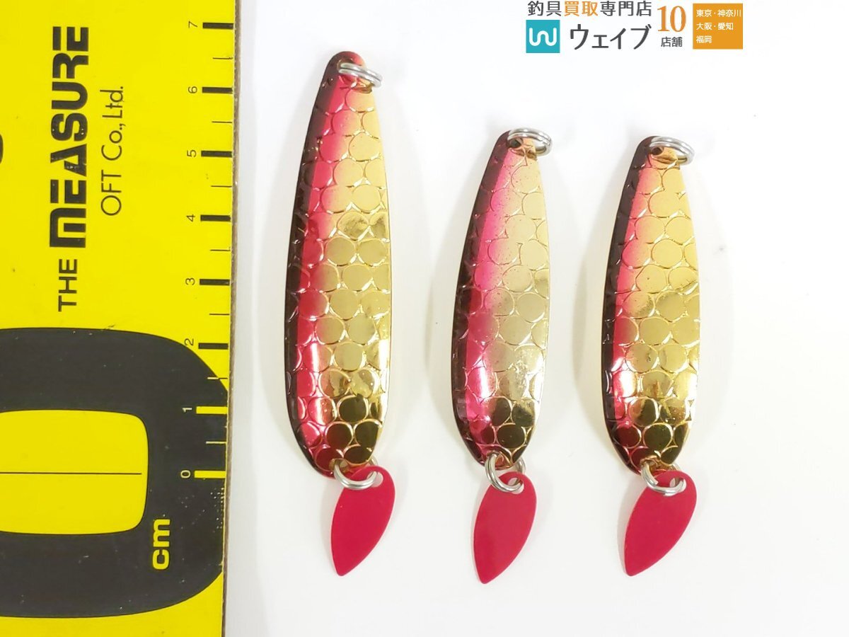 anglo&company アングロ&カンパニー hoboスプーン 16個 anglo&company