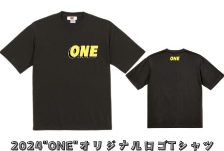 Yahoo!オークション - 競艇選手 峰竜太 さん サイン入り ONEオリジナル