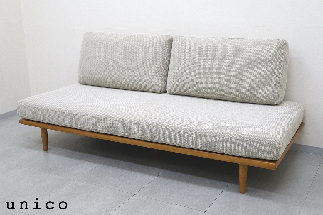 Yahoo!オークション - 未使用品/アウトレット/B品 unico ウニコ ZIZZI