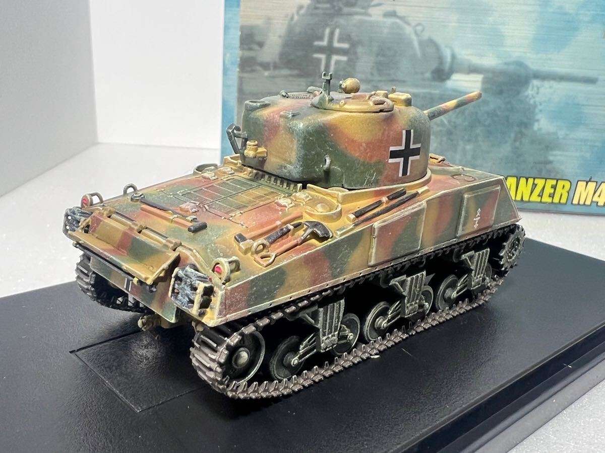1939～45's ドイツ陸軍 ジャーマン・クロス 特殊部隊高官使用 当時物