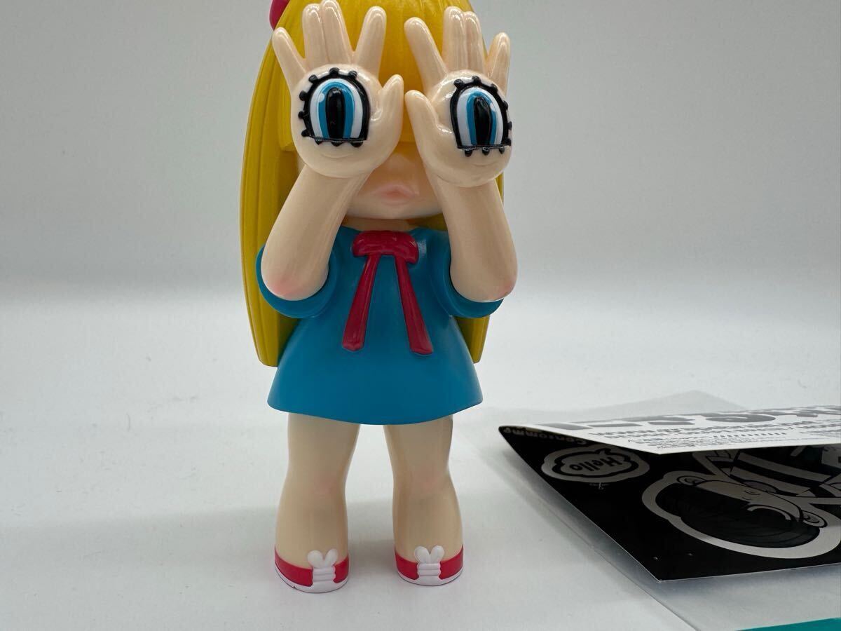 mugiちゃん専用 NO.5 VIERA 2台セット mugiちゃん専用 NO.5 VIERA 2台