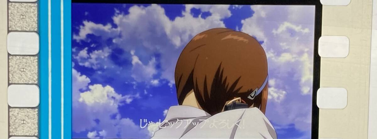 Yahoo!オークション - エヴァンゲリオン 新劇場版 破 Blu-ray 初回特