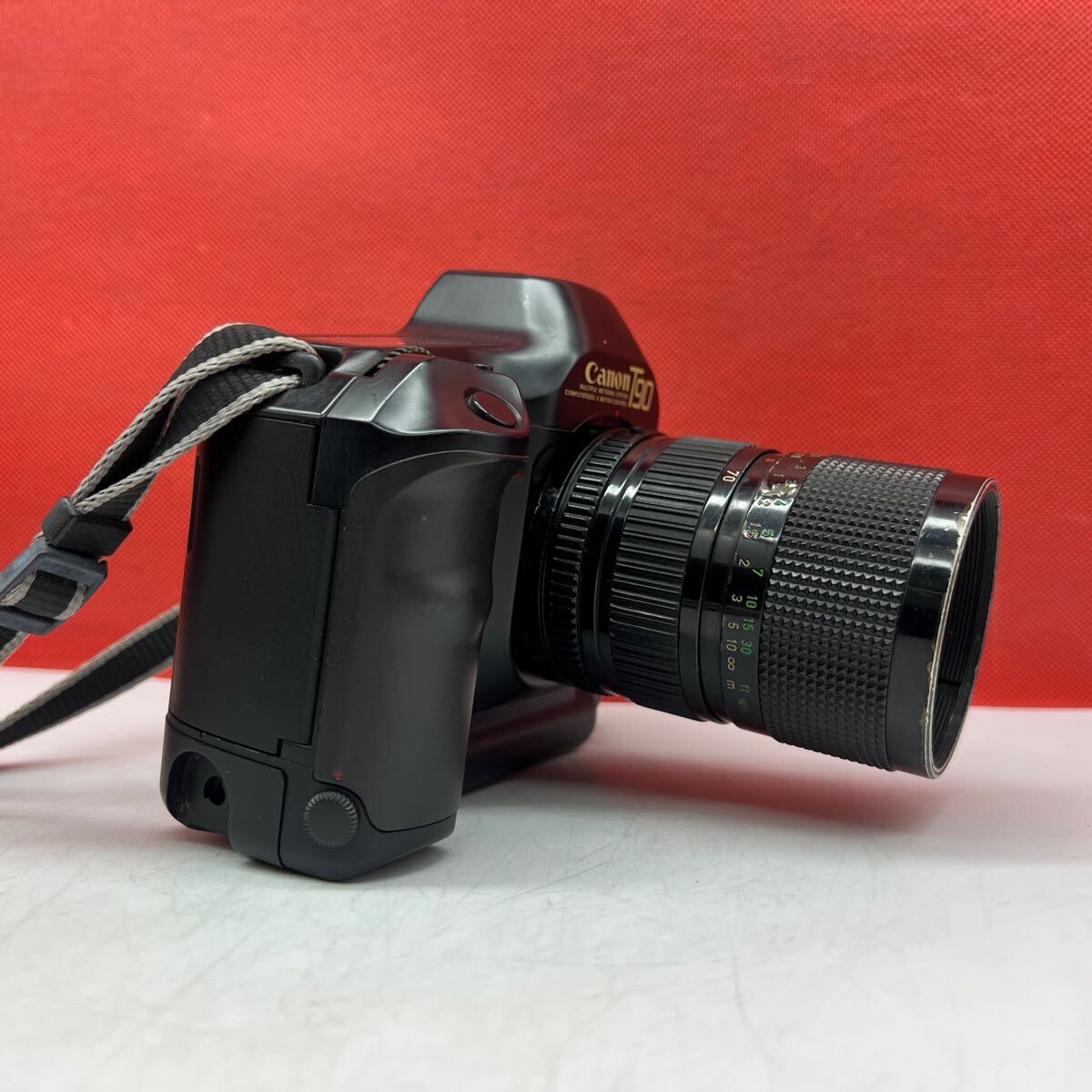 Canon T90 一眼レフカメラ + Tokina 17mmレンズ hq720.jpg?sqp=-