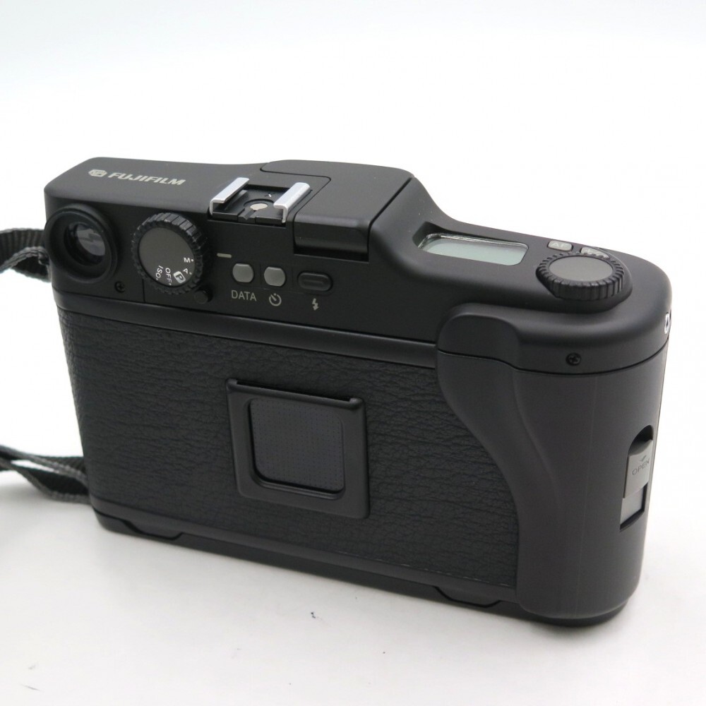 カメラ FUJIFILM GA645 Professional 値下げ交渉可 【公式通販】