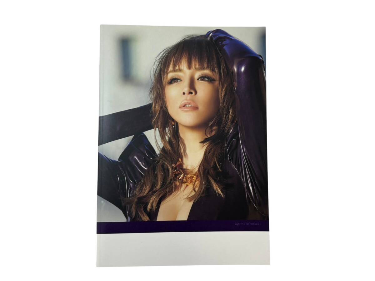 Yahoo!オークション - ②浜崎あゆみ Remember you TeamAyu/mu-moショッ