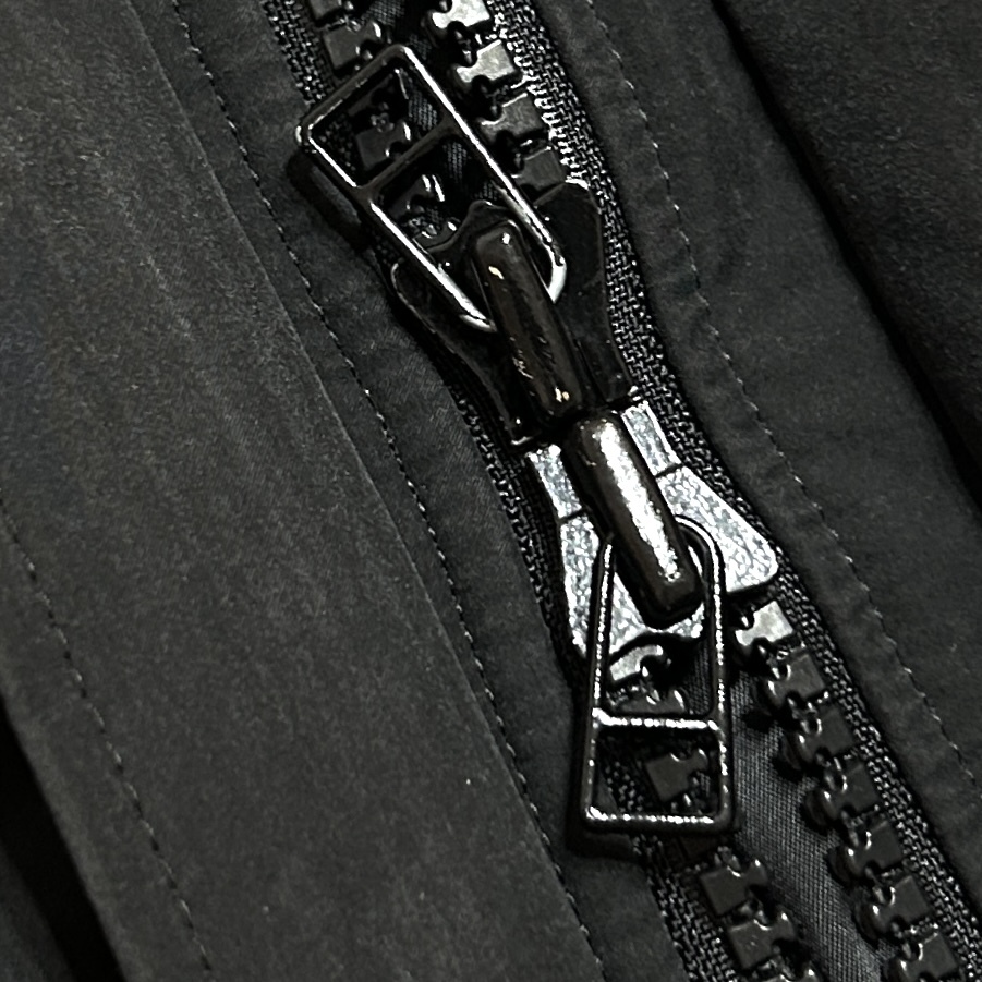 定価5 4万 wjk ECWCS DEORON PADDING HOOD JKT サイズM 中綿フード