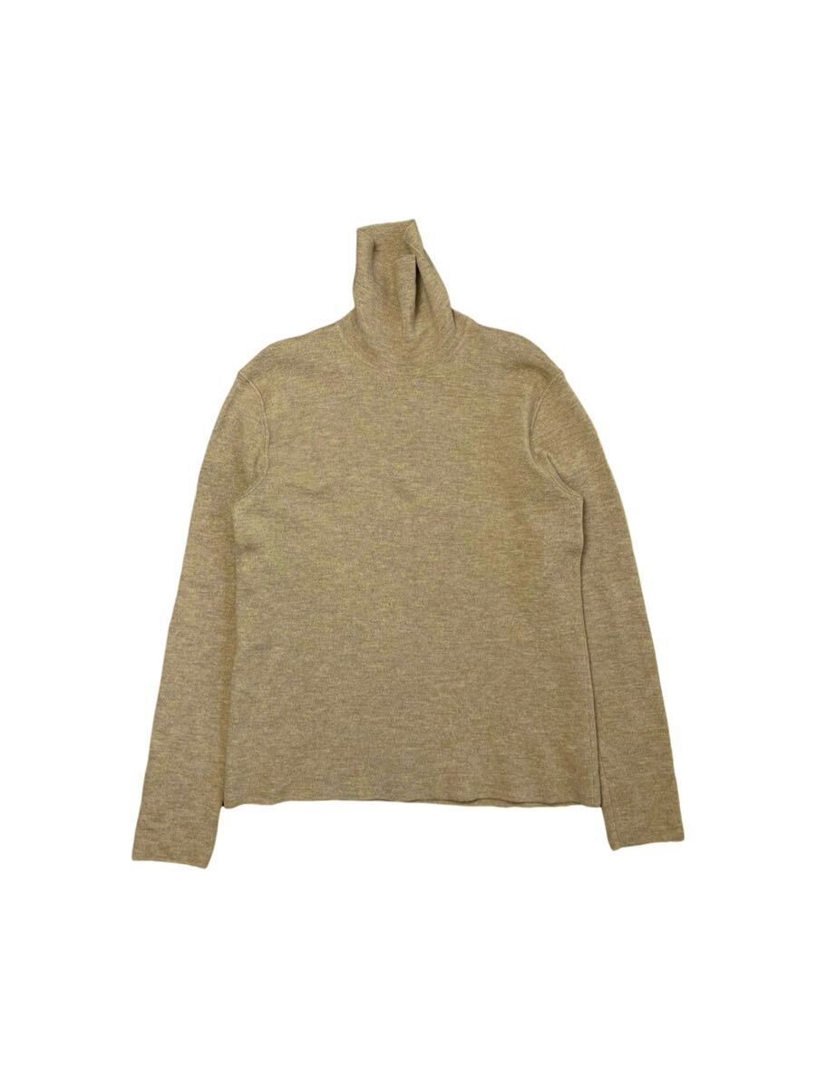 稀少】HELMUT LANG ヘルムートラング アーカイブ 本人期 1990s 90年代