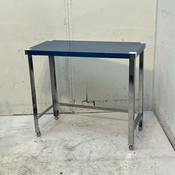 Mirage No6 本物 Univers Parallele『Mirage』の第6号