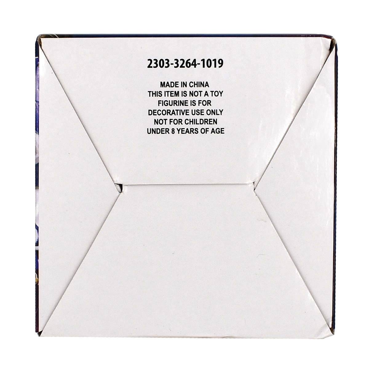 ウィル・スミス 2023年 ボブルヘッド キャッチャー Will Smith