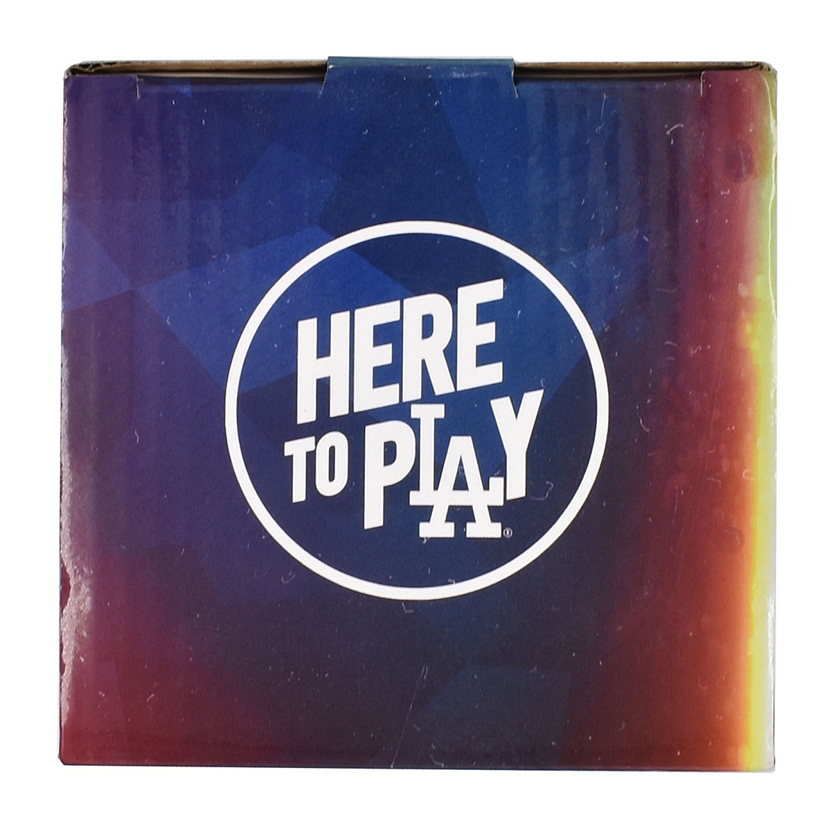 ウィル・スミス 2023年 ボブルヘッド キャッチャー Will Smith