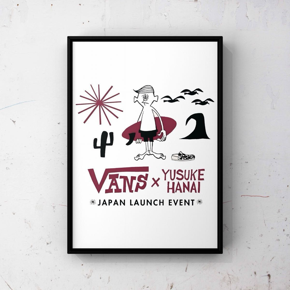 花井祐介】 けい様｜Yahoo!フリマ（旧PayPayフリマ）