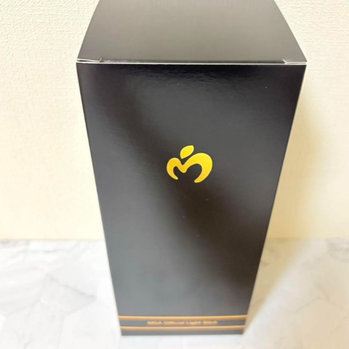 新品未使用】ミセスグリーンアップル 公式ライトスティック ペンライト