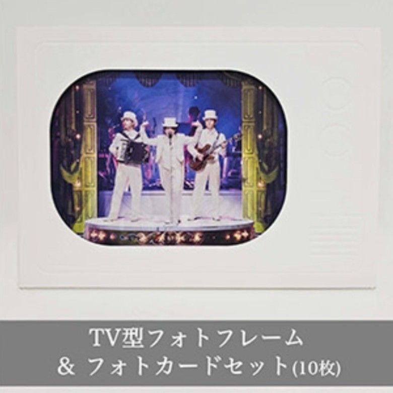 Mrs GREEN APPLE The ホワイトラウンジ White Lounge シネマ DVD【初回