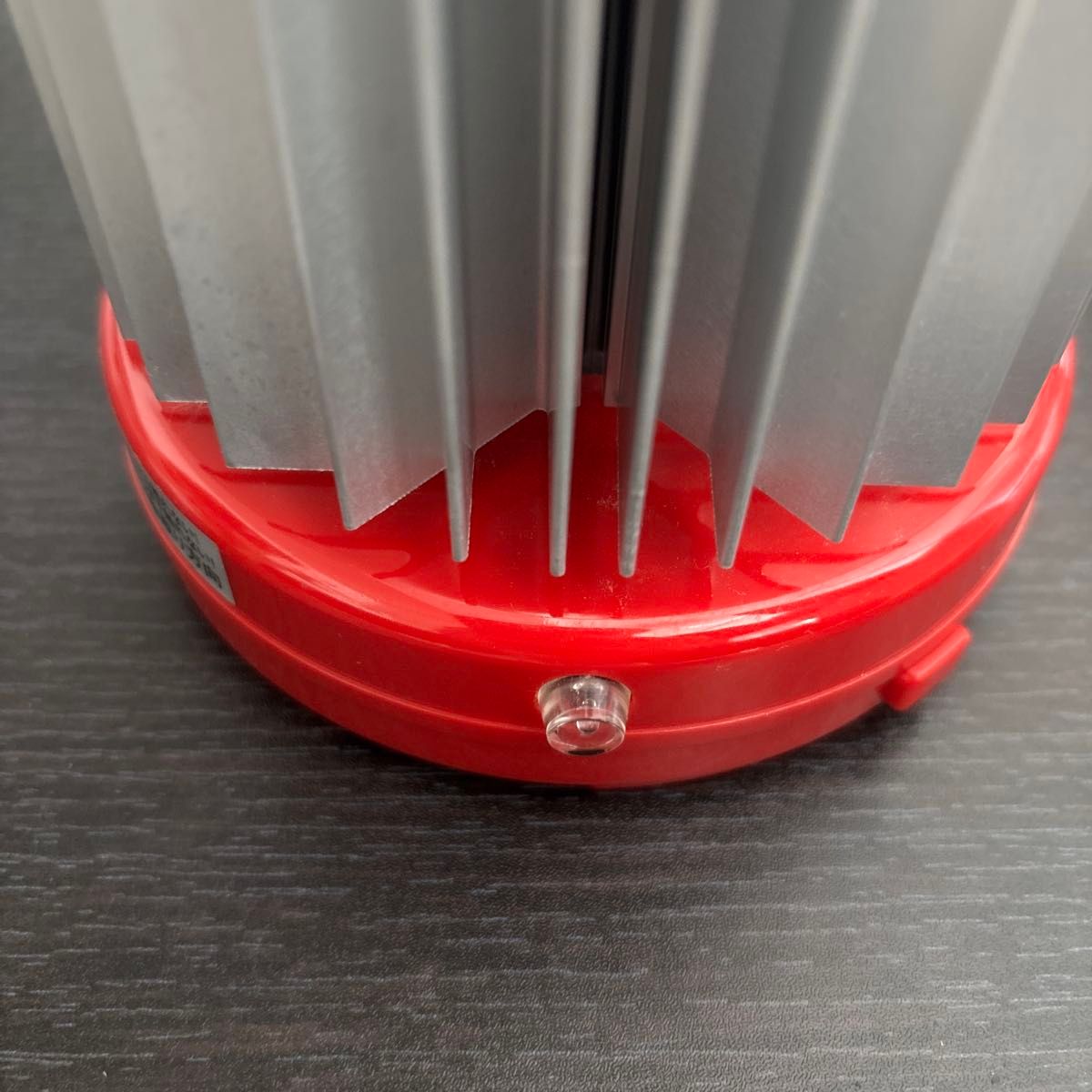 パネルヒーターNS250 昭和精機工業｜Yahoo!フリマ（旧PayPayフリマ）