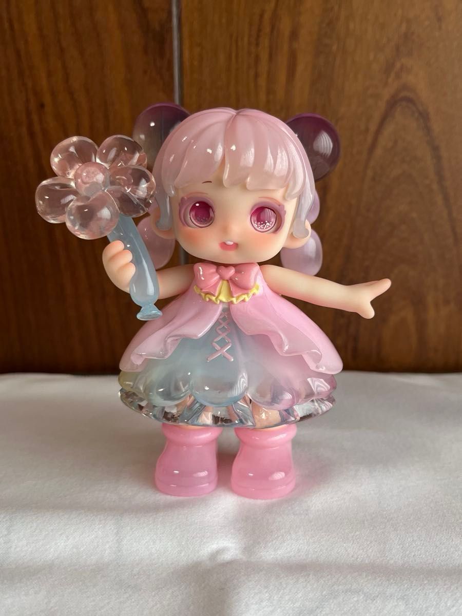 新品】JOTOYS Meet in Wonderland Miana｜Yahoo!フリマ（旧PayPayフリマ）