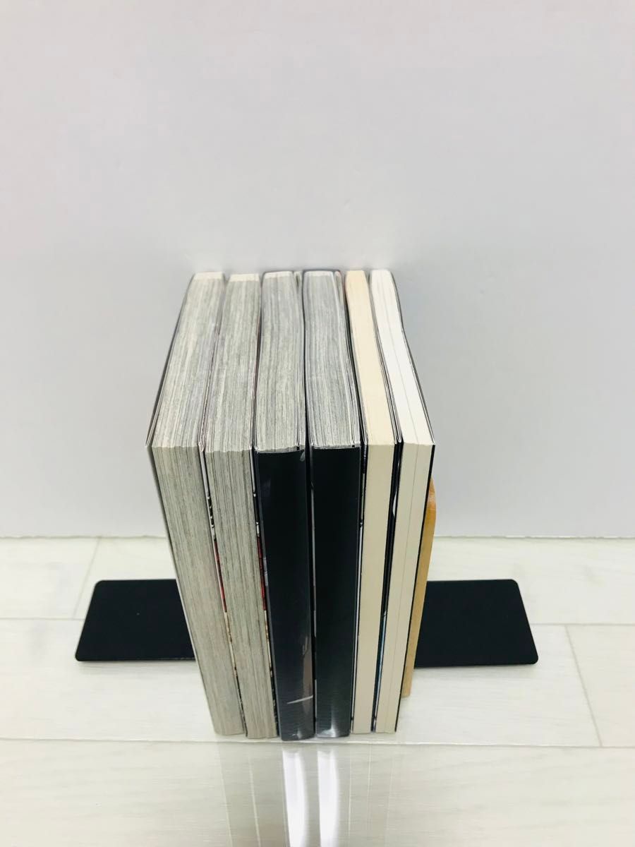 進撃の巨人 全巻 1-34巻+関連本6冊 諌山創 40冊セット｜Yahoo!フリマ