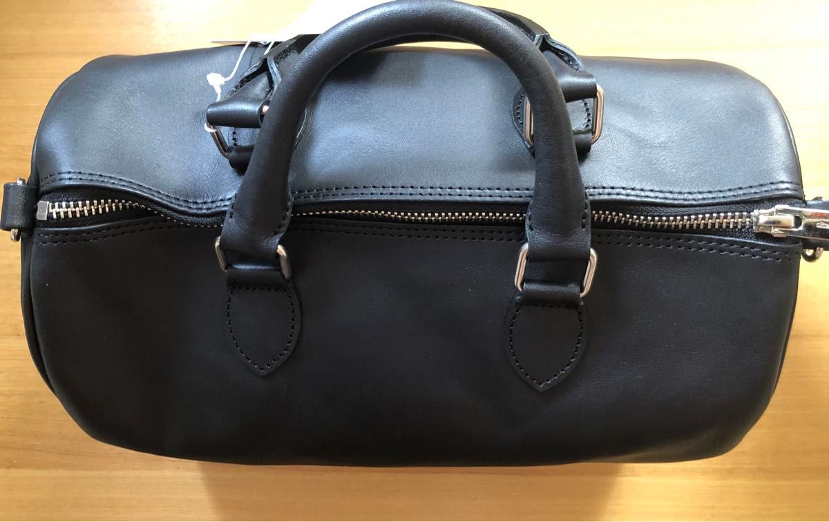 AP STUDIO 【SITA PARANTICA/シータパランティカ 】 チェーンボストン