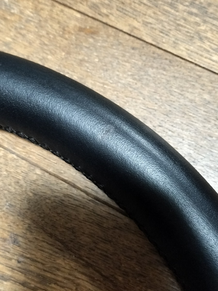 希少 イタルボランテ アドミラルステアリング admiral イニシャルD頭