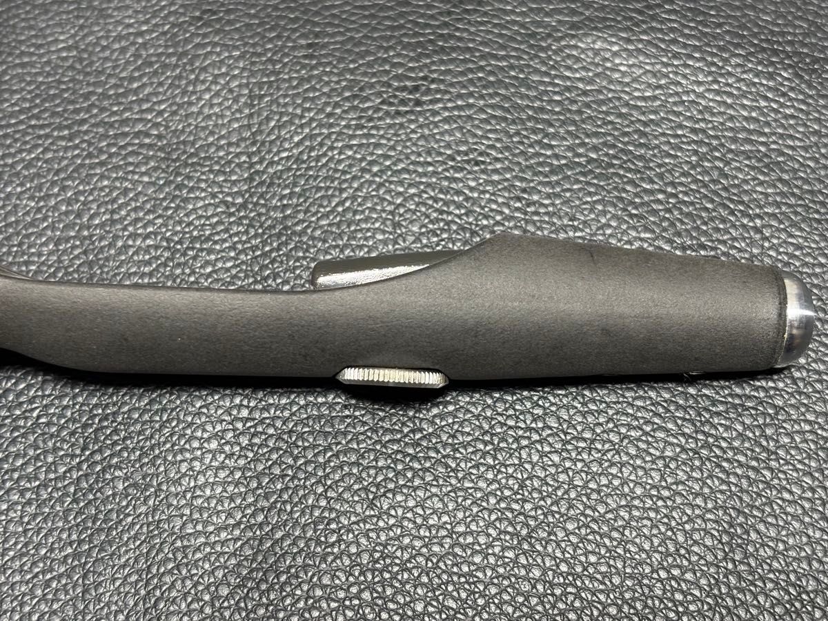 FROG PRODUCTS フジグリップ BKH レッドウッド｜Yahoo!フリマ（旧