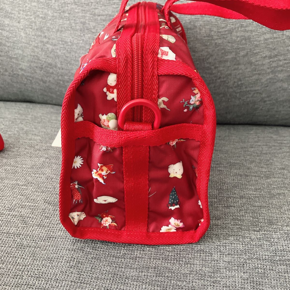 レスポートサック ピンクハウス ショルダーバッグ｜Yahoo!フリマ（旧