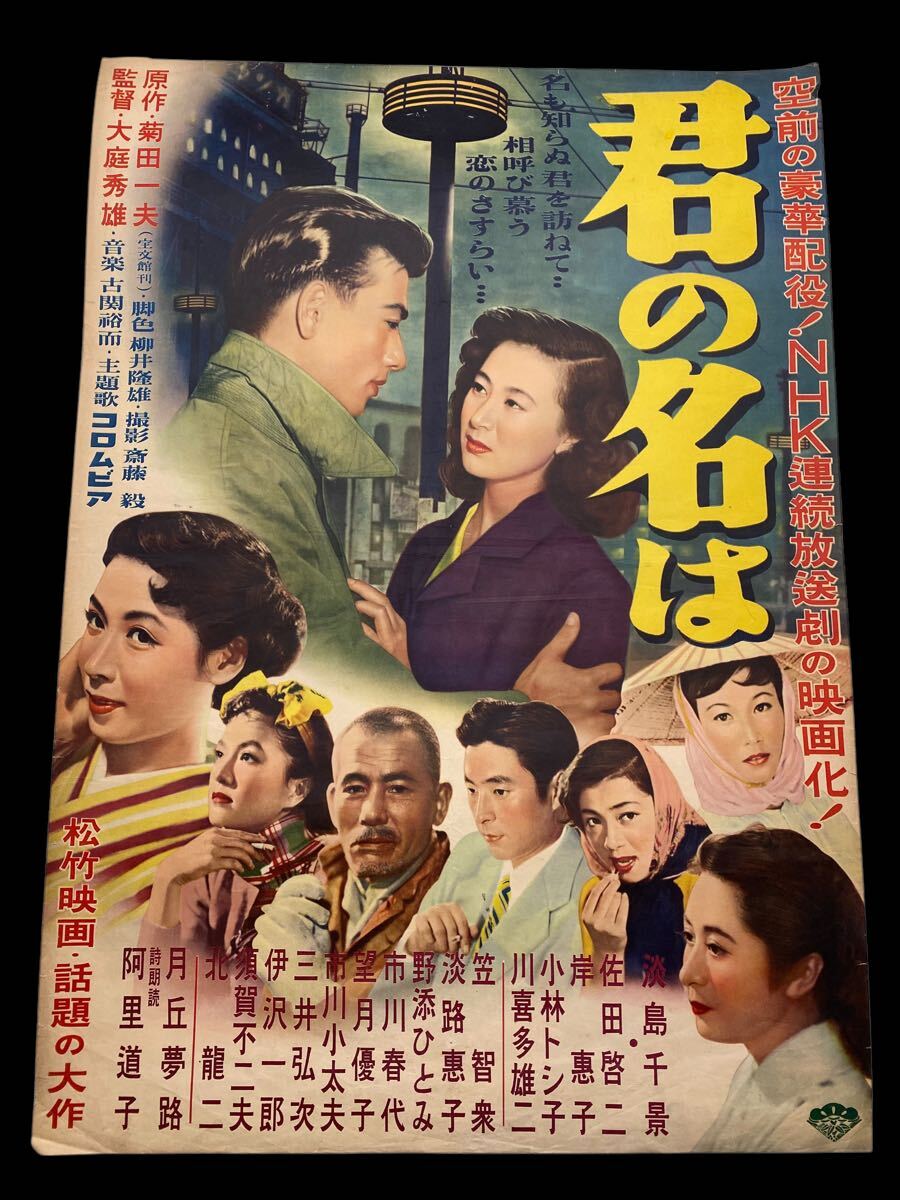 Yahoo!オークション - アンティークレトロポスターかっこいいおしゃれ