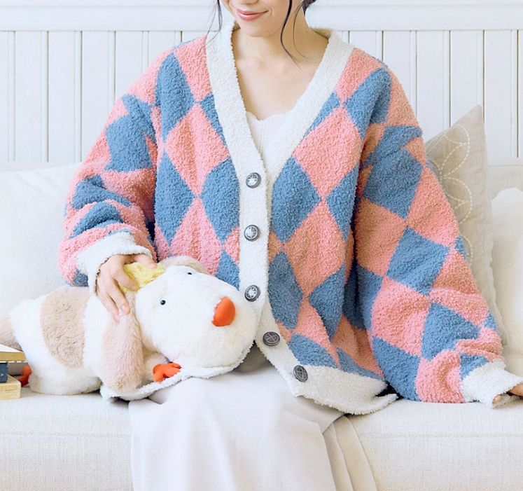 ハウルの動く城 ヒンぬいぐるみ 魔法使い ハウルのカーディガン パル