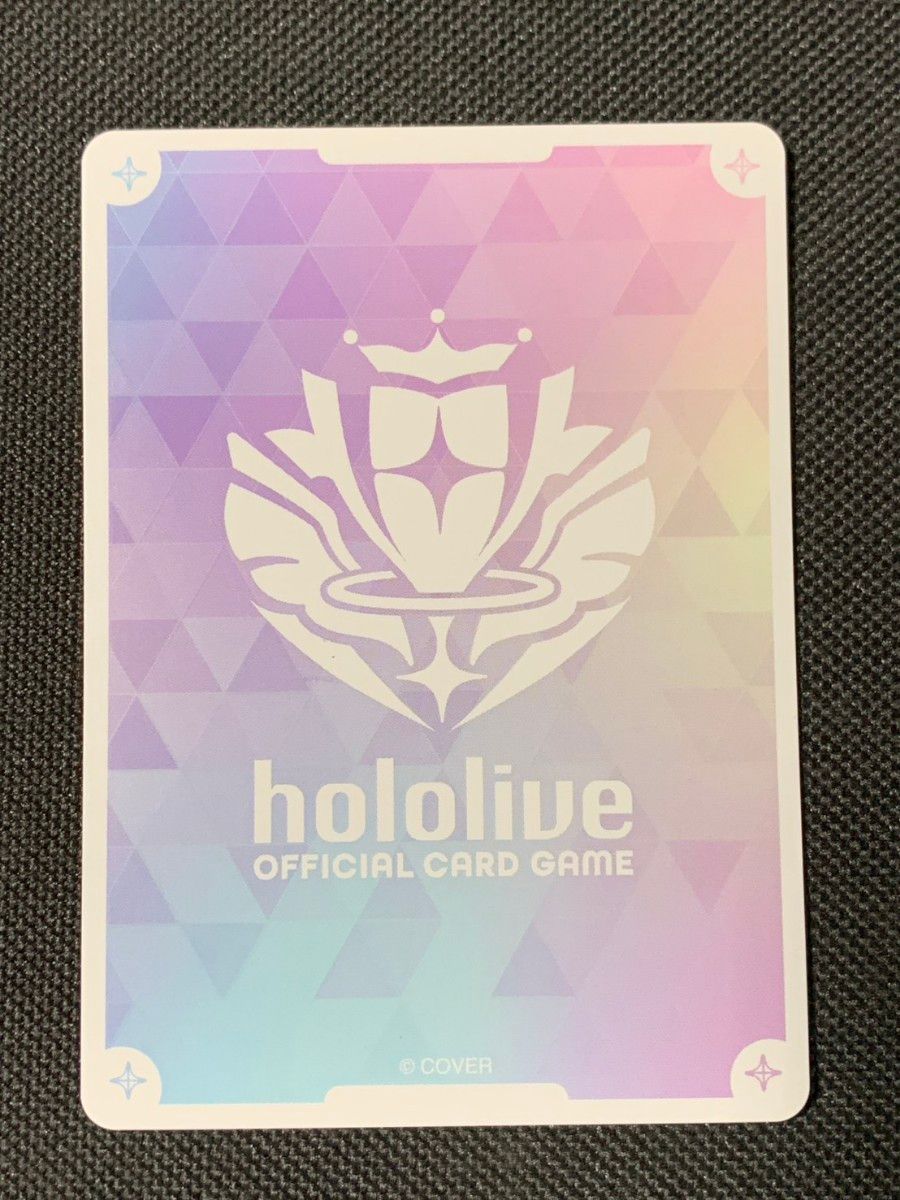 ホロライブカード 白エール(白上フブキ) SY hY01-003｜Yahoo!フリマ