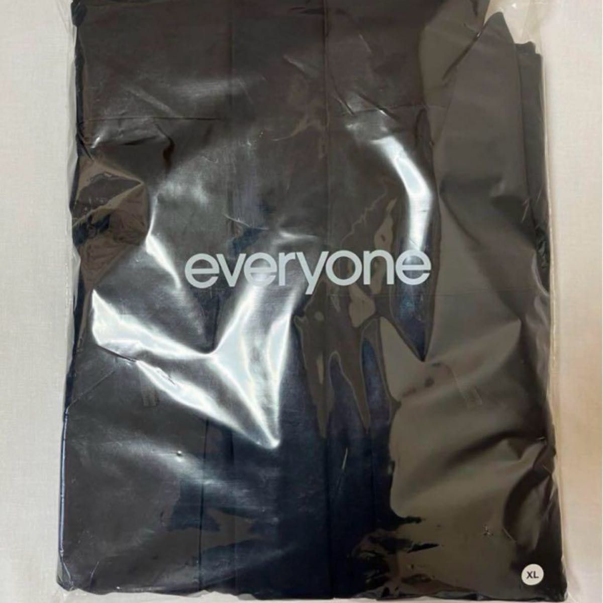 everyone optimal jacket XL｜Yahoo!フリマ（旧PayPayフリマ）