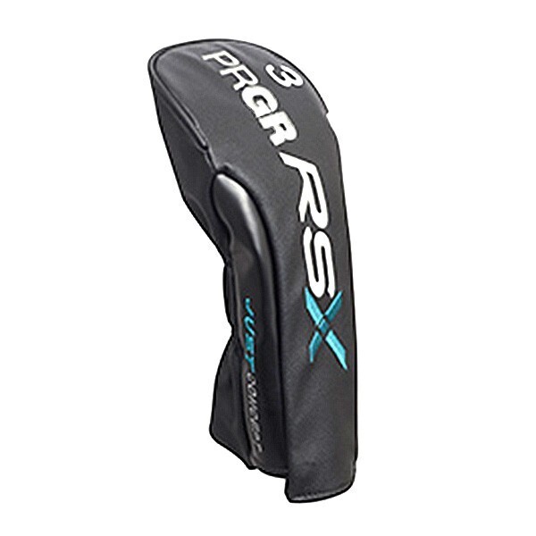 ルポ GTI OKADA PROJECTS イグニッションコイル ルポ GTI OKADA