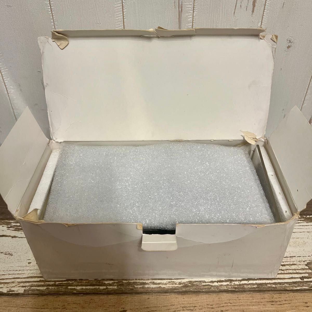 ZIMA Mini Neon Sign ジーマ ミニネオンサイン ネオンサイン ネオン