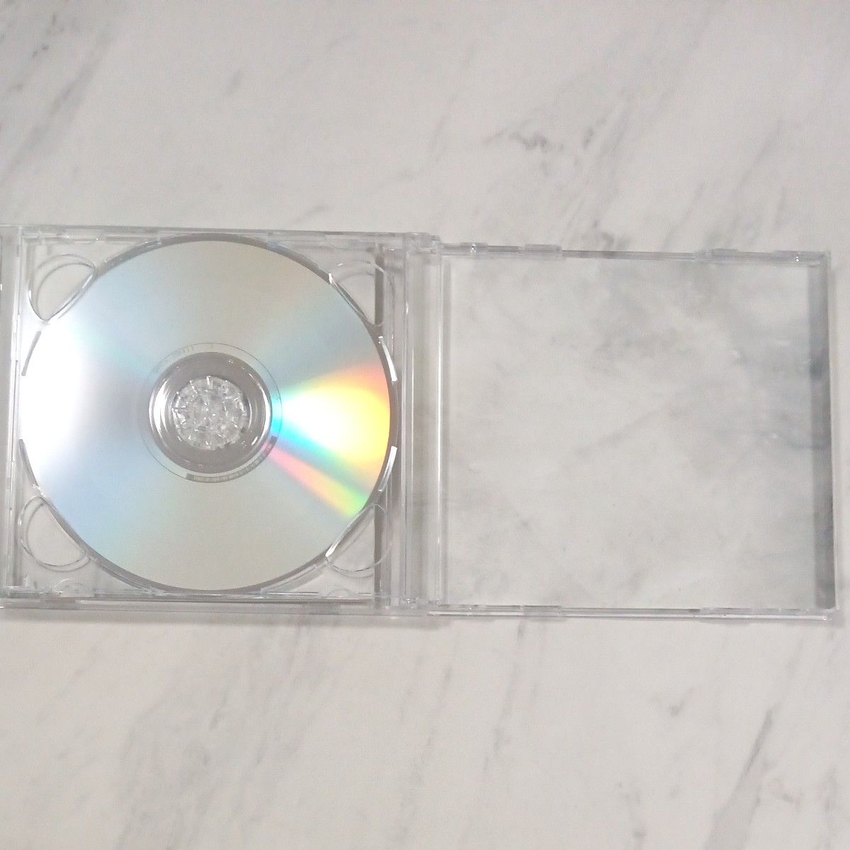 siip アルバム CD のみ Mrs GREEN APPLE 大森元貴｜Yahoo!フリマ（旧