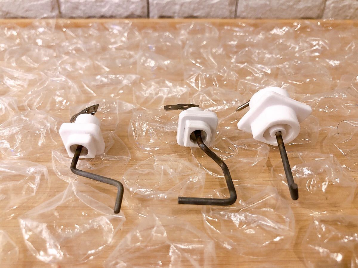 ノーリツ給湯器点火装置GTH-C2447 GTH-C2047 GTH-C1647シリーズ/エラー