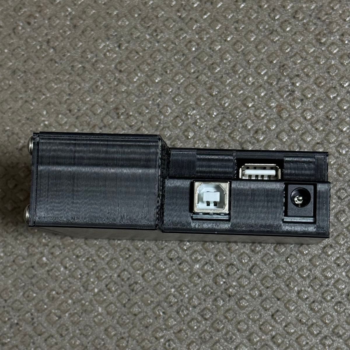 NintendoSwitch 同時操作端末 3台用｜Yahoo!フリマ（旧PayPayフリマ）